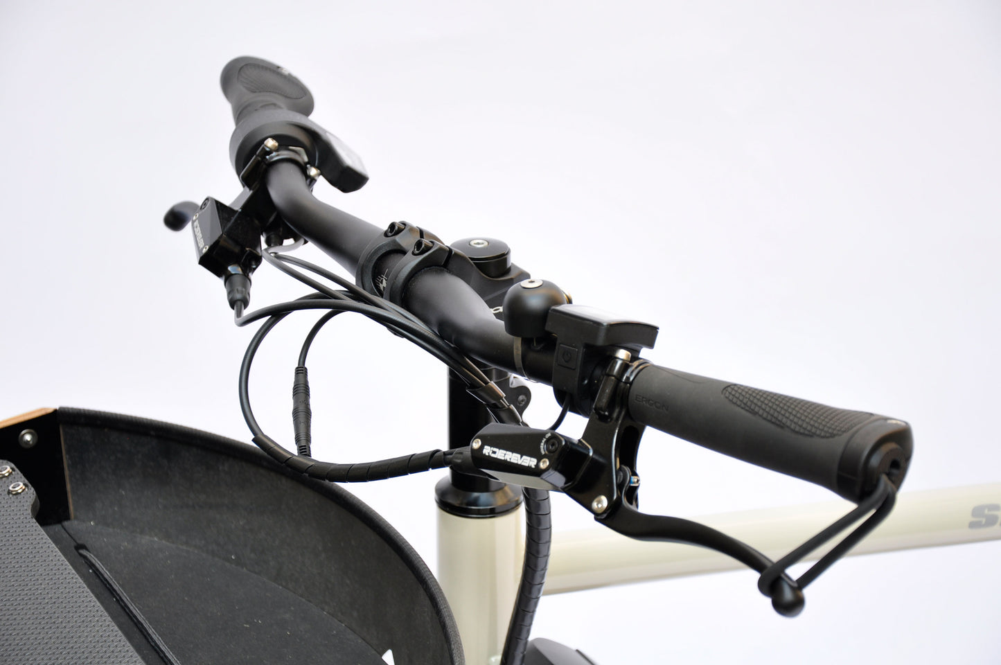 sblocs citytourer diamant Gates/Enviolo I ab 156,- € / Monat