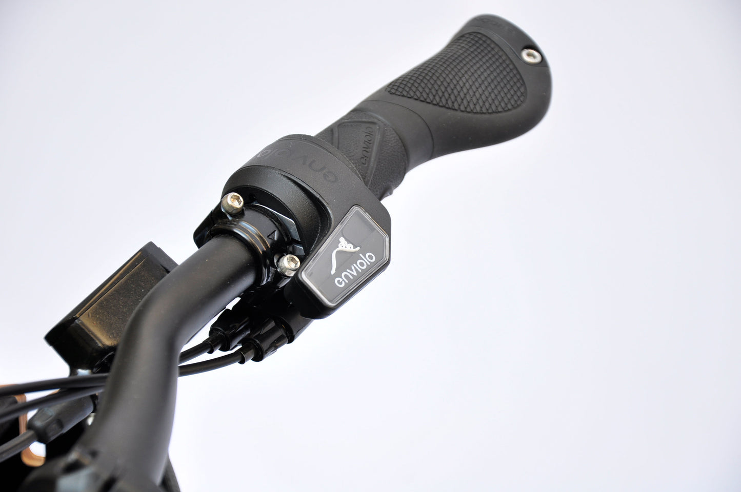 sblocs citytourer diamant Gates/Enviolo I ab 156,- € / Monat