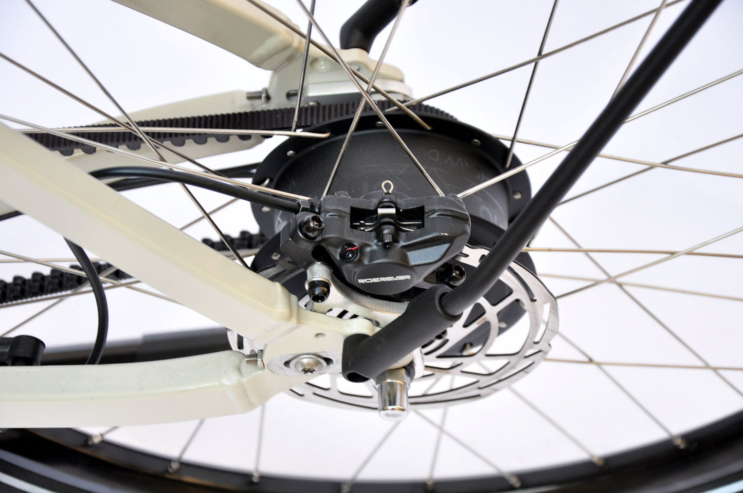 sblocs citytourer diamant Gates/Enviolo I ab 156,- € / Monat