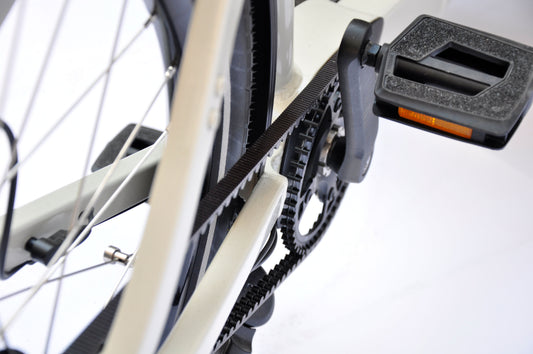 sblocs citytourer diamant Gates/Enviolo I ab 156,- € / Monat