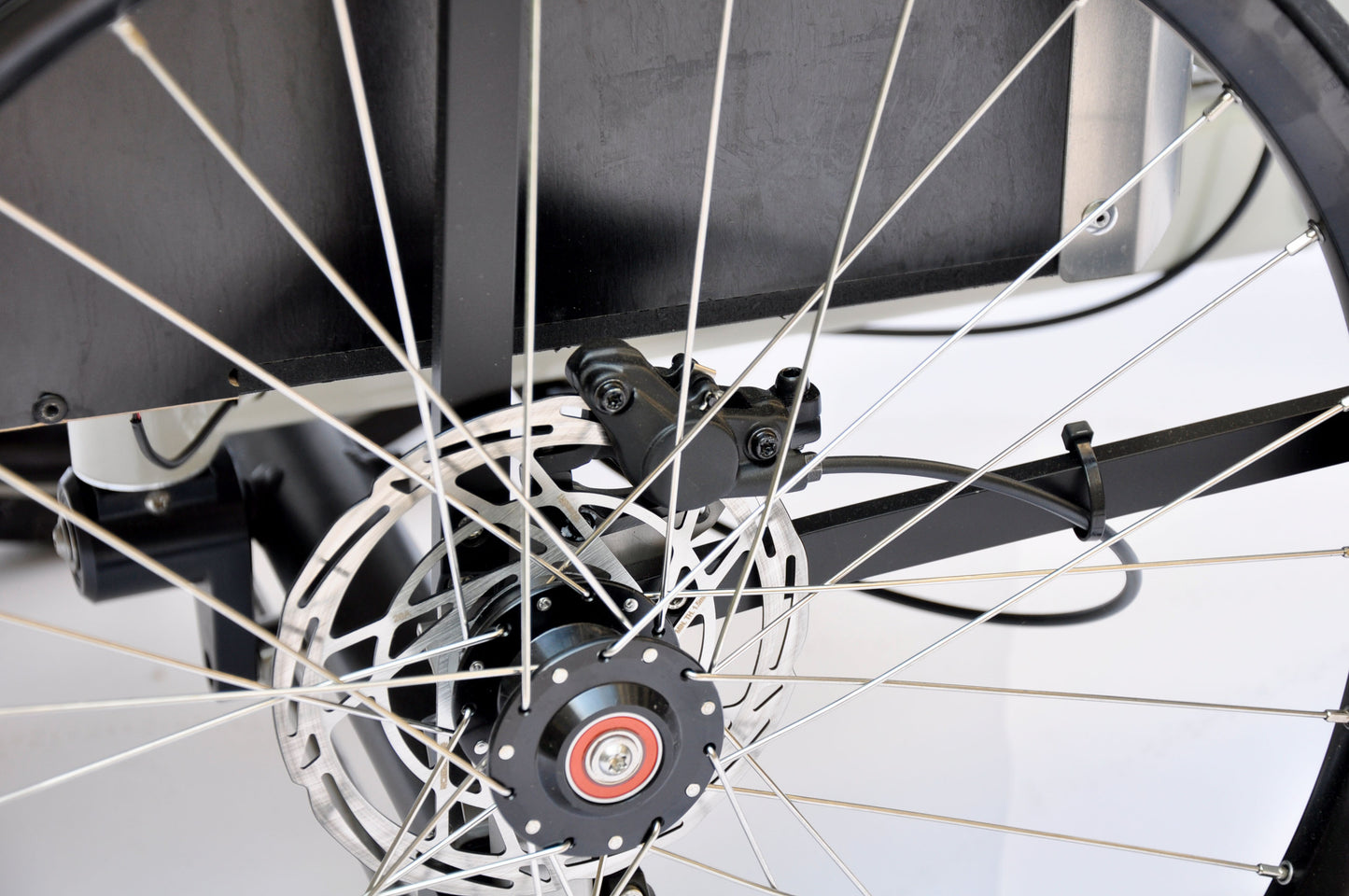 sblocs citytourer diamant Gates/Enviolo I ab 156,- € / Monat