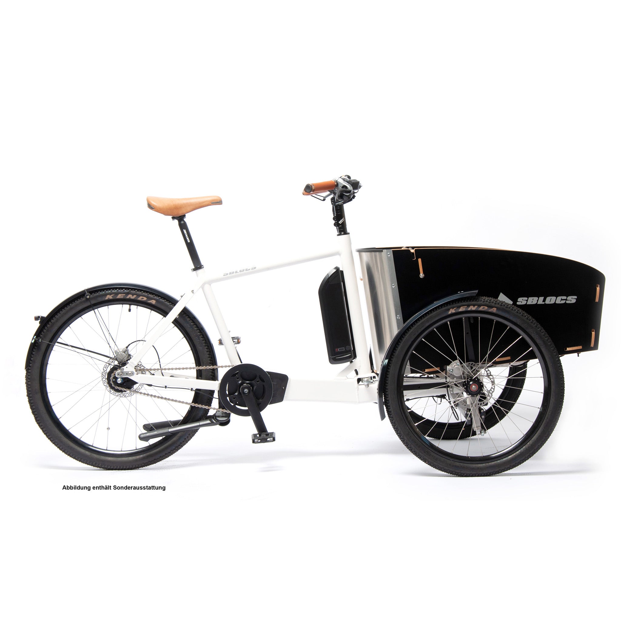diamant city fahrrad 2023/24 Citytourer Diamant I ab 99,- € / Monat – sblocs bikes berlin