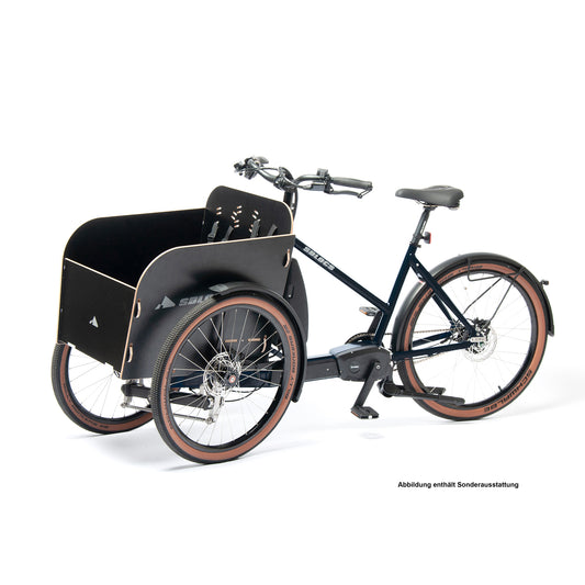 sblocs citytourer mixed I ab 136,- € / Monat