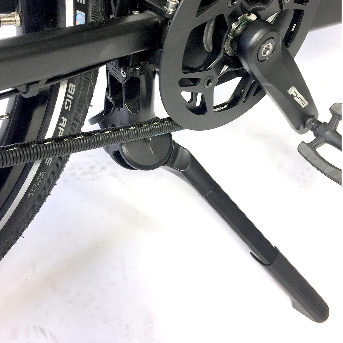 fahrrad kaufen jumbo 2 Beinständer Jumbo – sblocs bikes berlin