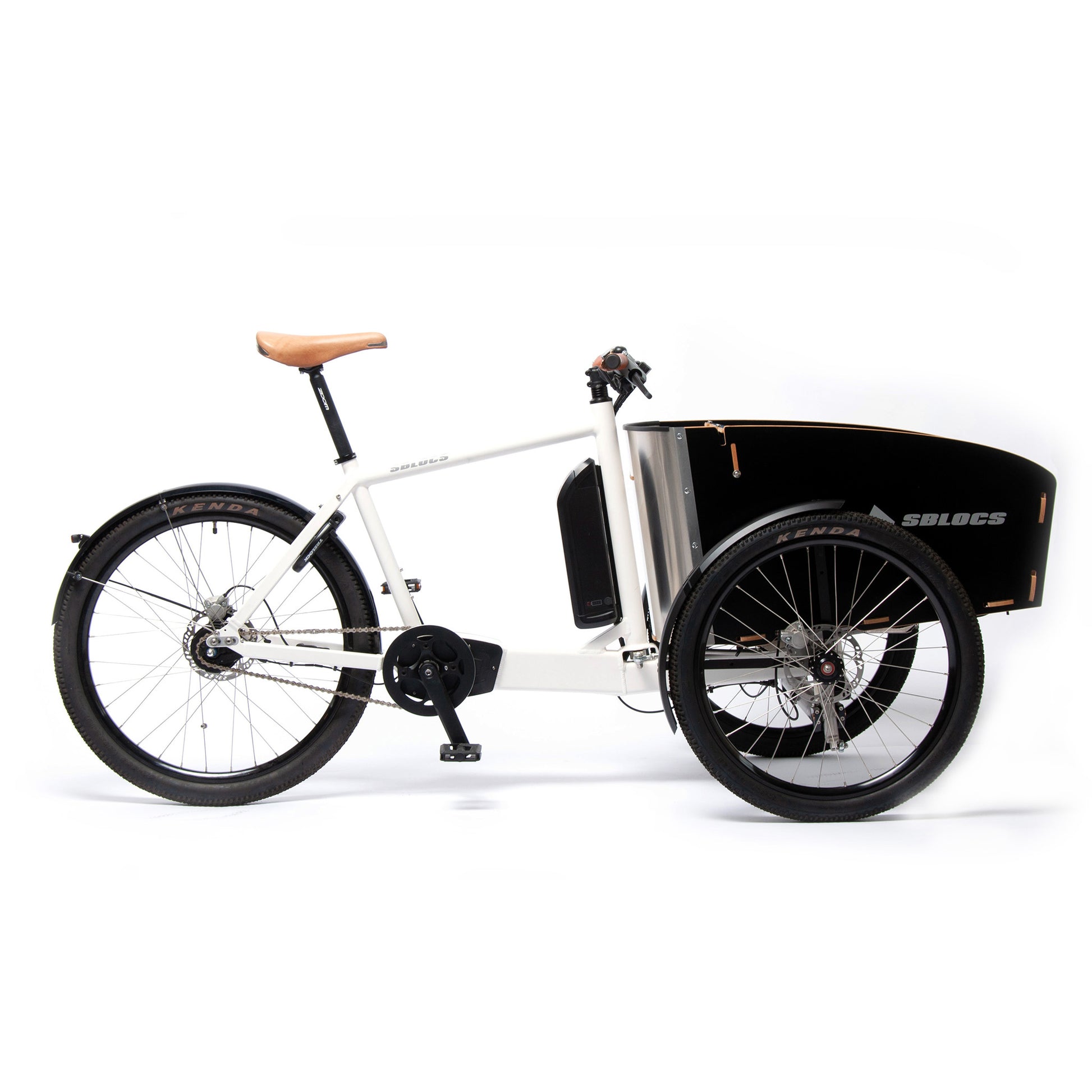 diamant fahrrad berlin Commuter Diamant Magura Edition – sblocs bikes berlin