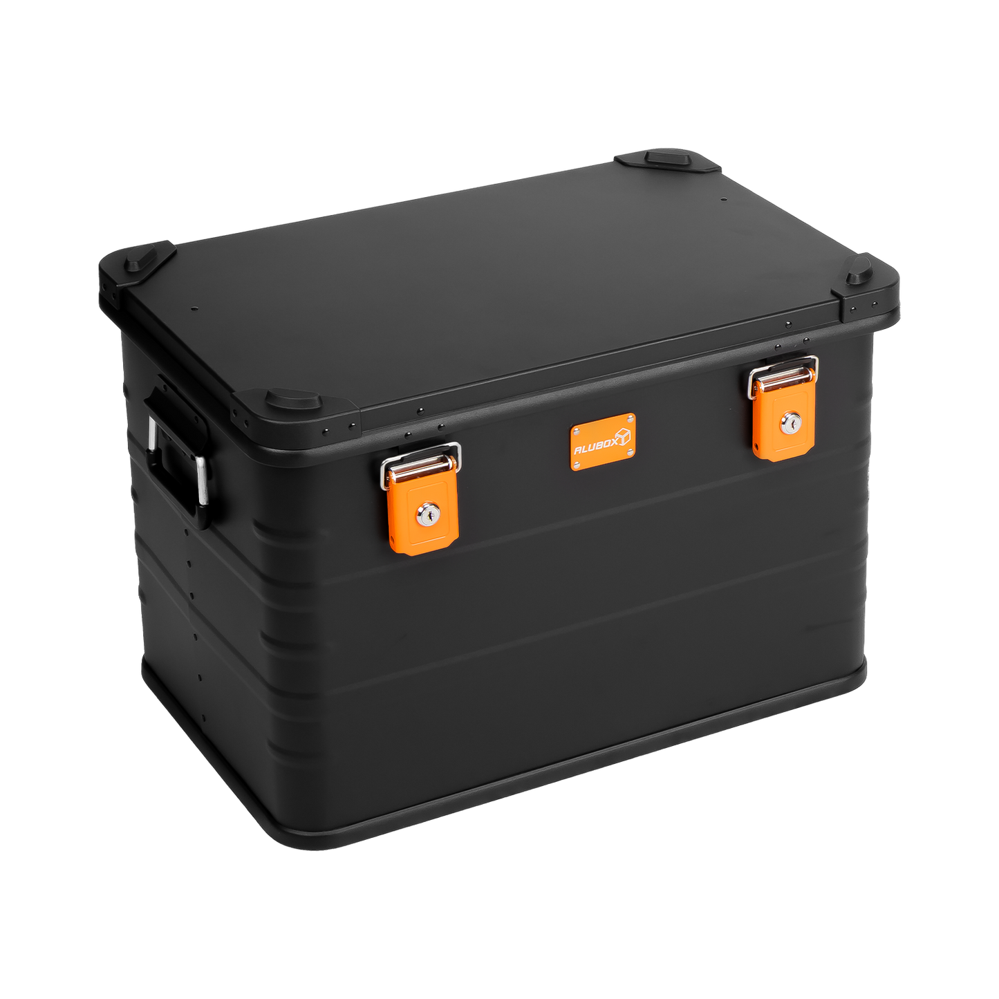 Ausstellungsbike Commuter Diamant Black Box