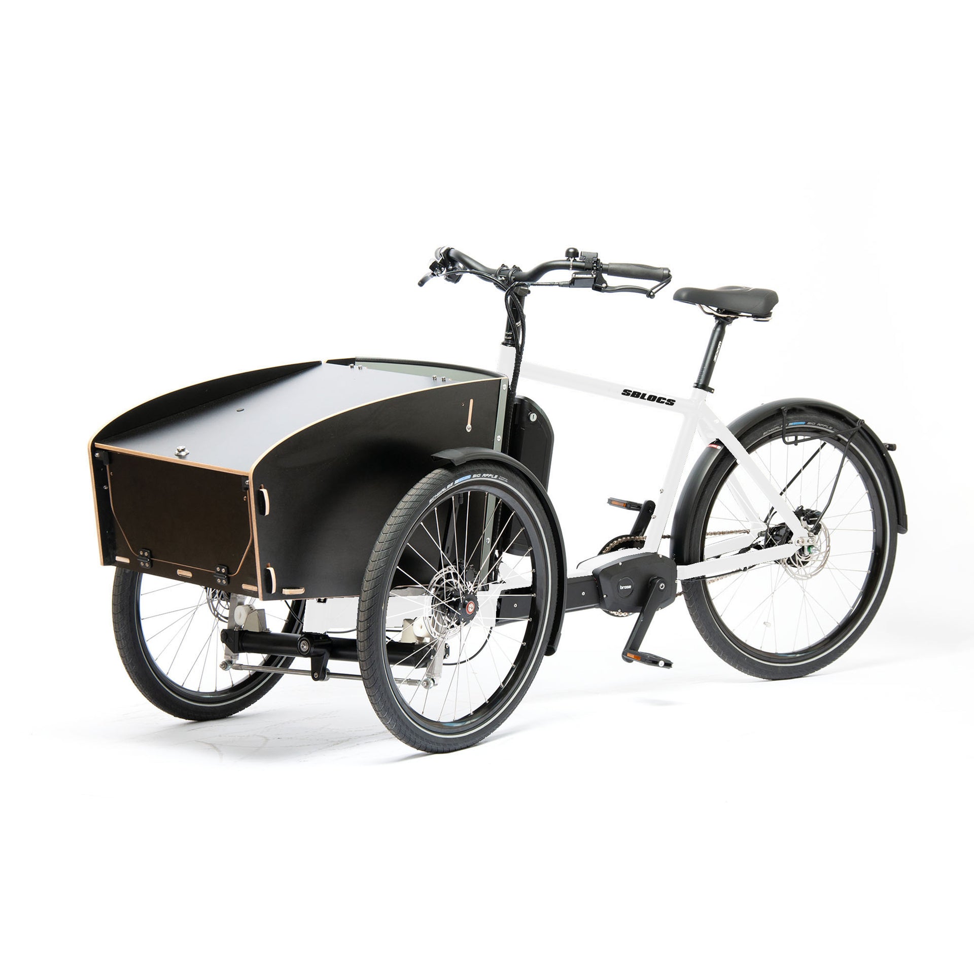 city fahrrad günstig kaufen sblocs citytourer diamant I ab 136,- € / Monat – sblocs bikes berlin