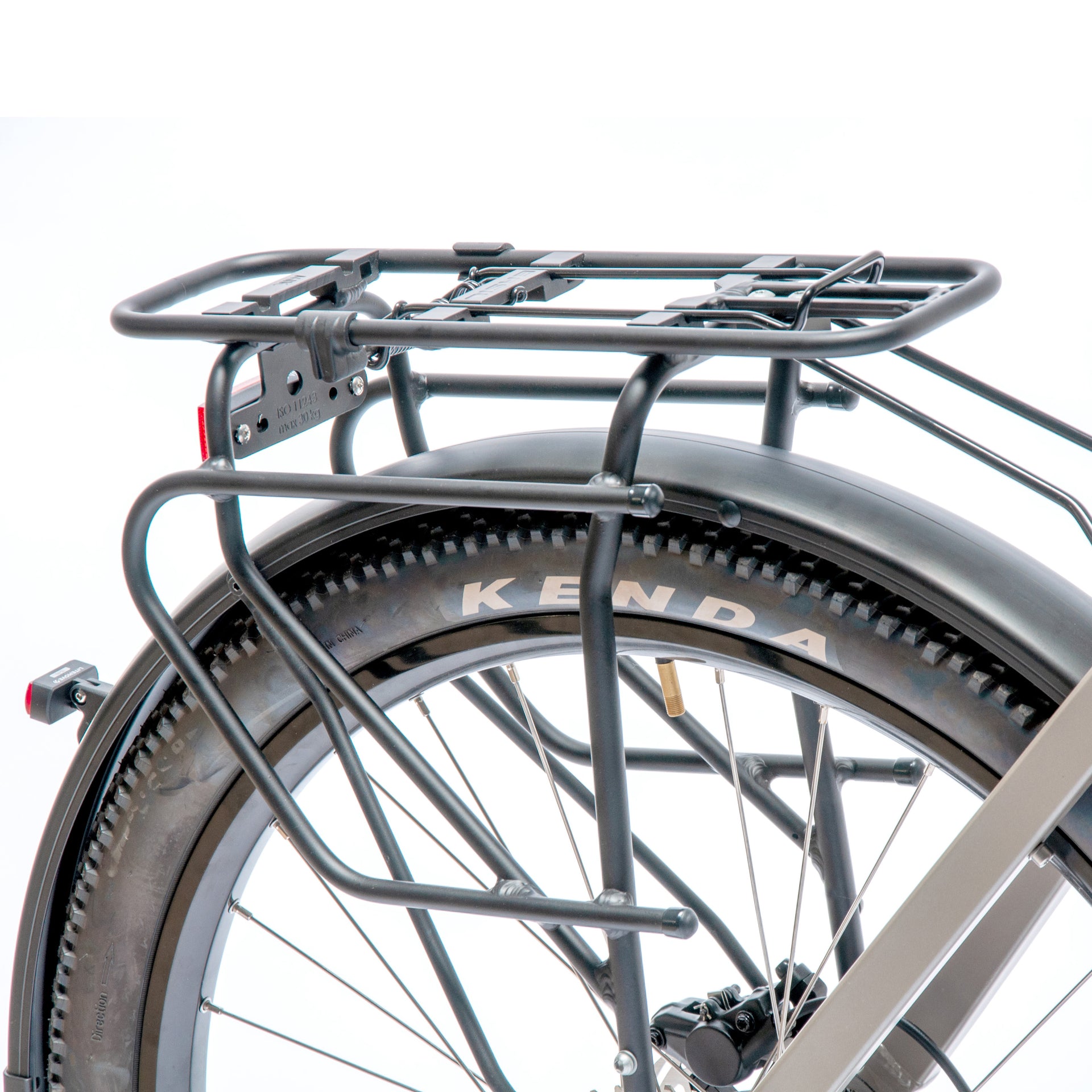 fahrrad gepäckträger für cube Gepäckträger – sblocs bikes berlin