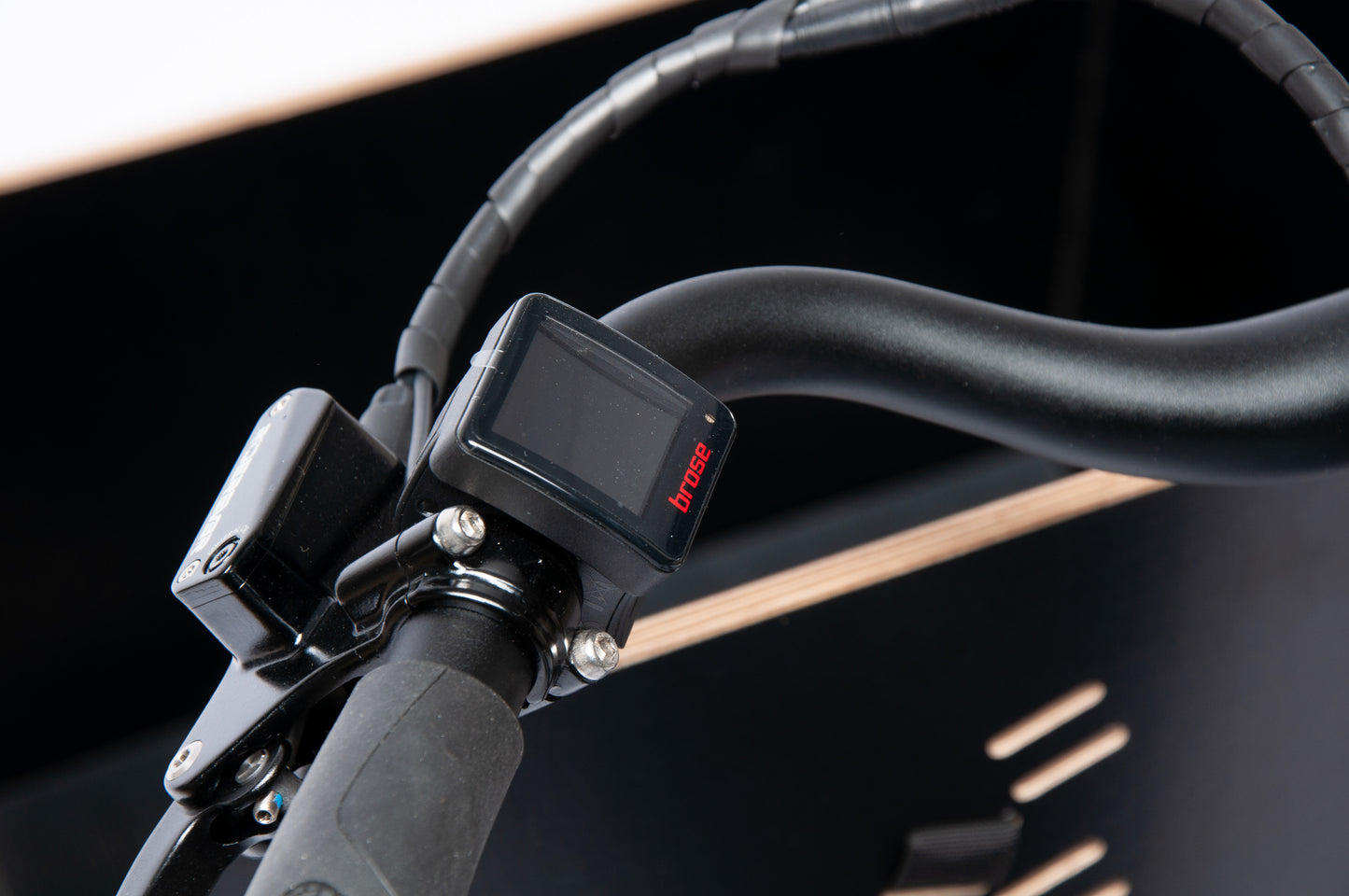 Citytourer 2K I mixed I Eigenfarbe I Profil Edition