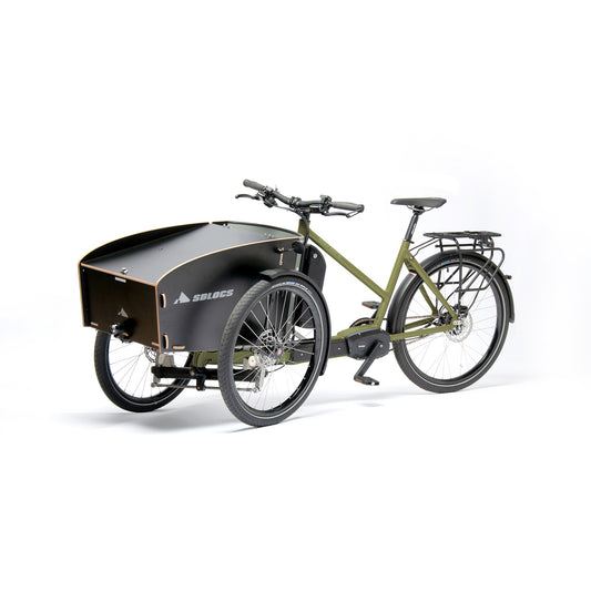 sblocs commuter mixed I ab 136,- € / Monat