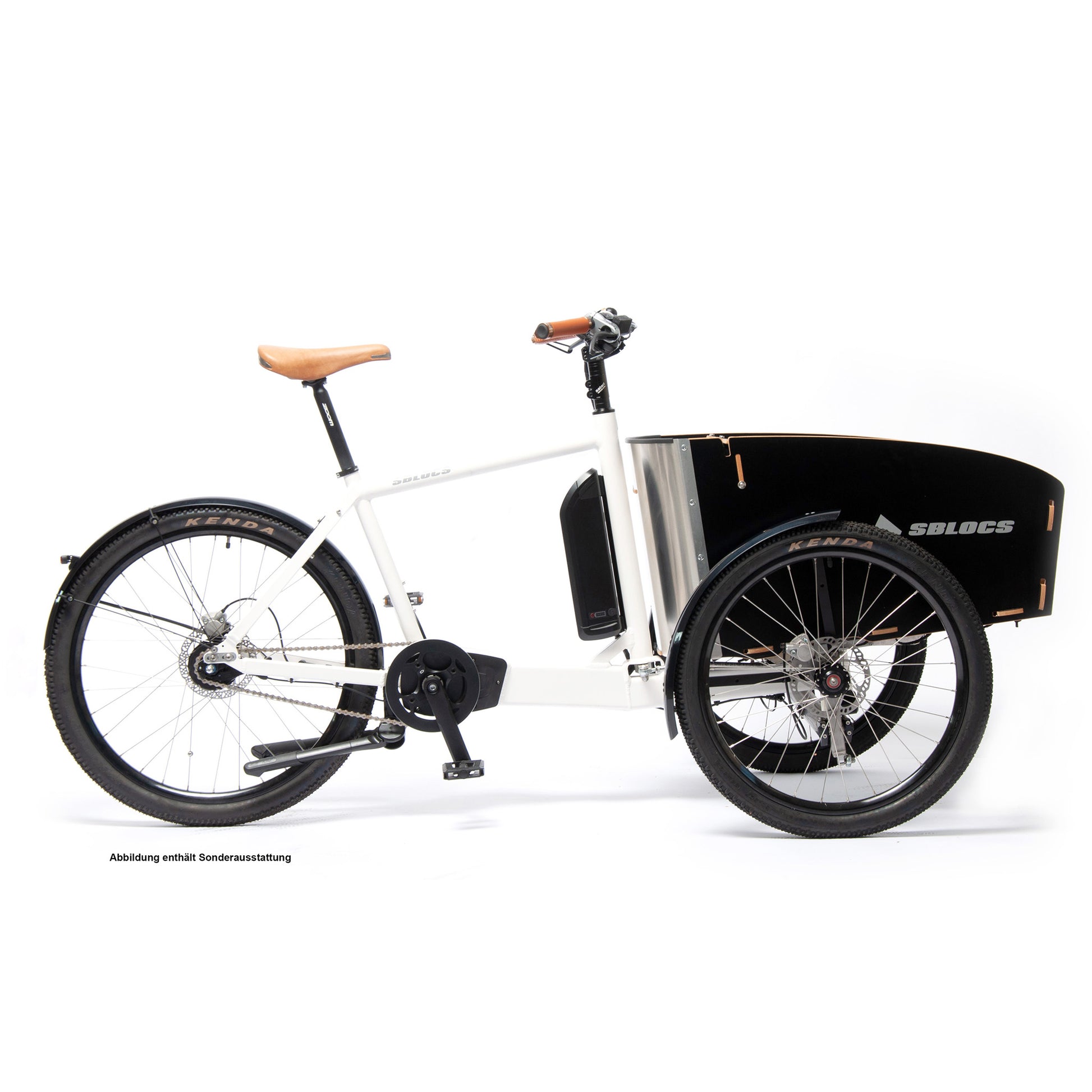 diamant fahrrad 2023 2023/24 Citytourer Diamant I ab 99,- € / Monat – sblocs bikes berlin